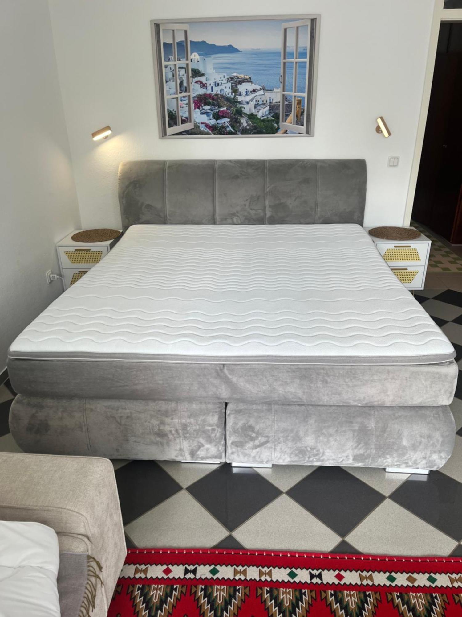 Apartmán Maria Bad Neuenahr-Ahrweiler Exteriér fotografie